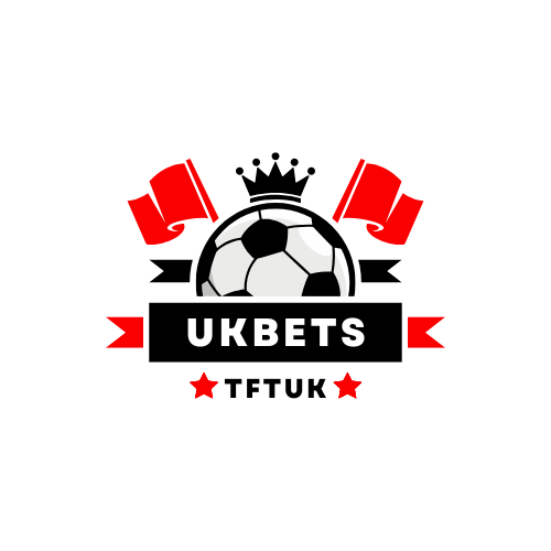 UKBETS